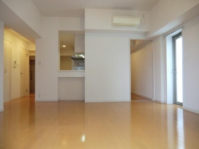 プライムアーバン千住の物件内観写真