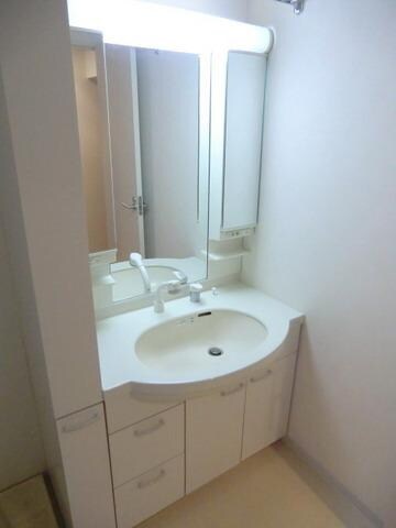 プライムアーバン千住の物件内観写真