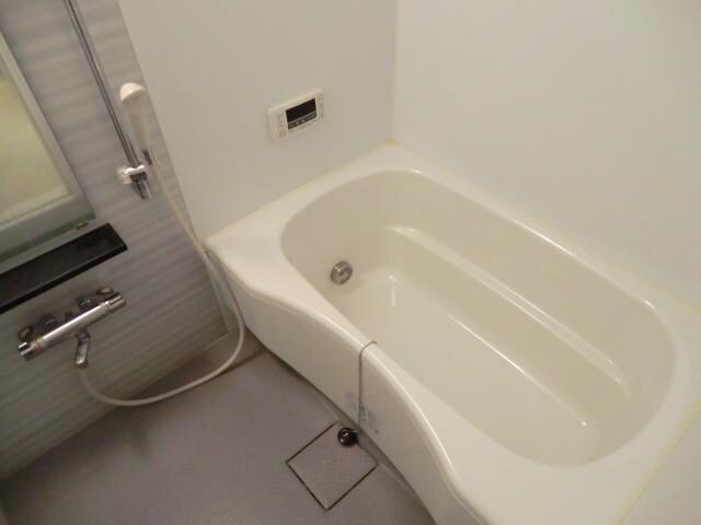 プライムアーバン千住の物件内観写真