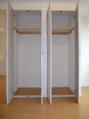 プライムアーバン千住の物件内観写真