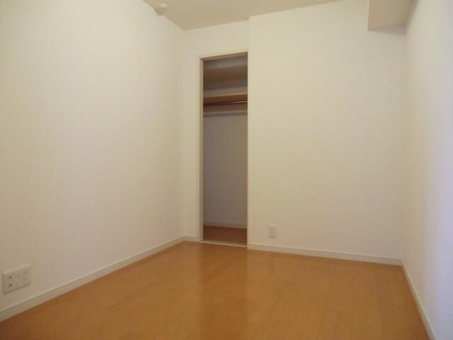 プライムアーバン千住の物件内観写真