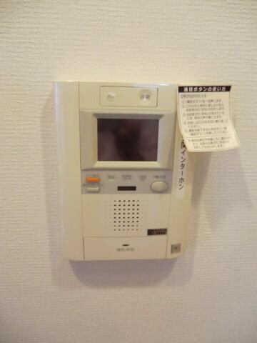 プライムアーバン千住の物件内観写真