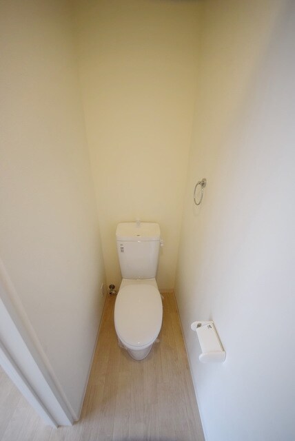 Belle-Vue Le Chien Iの物件内観写真