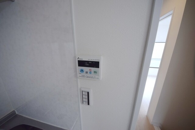 Belle-Vue Le Chien Iの物件内観写真