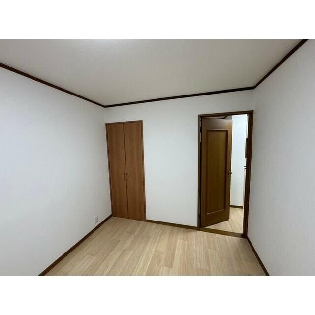 立石さくらハイツの物件内観写真