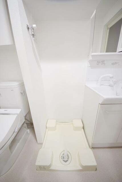 メインステージ千住中居町の物件内観写真