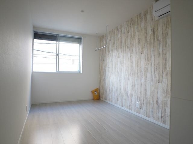 バイラタカサゴの物件内観写真