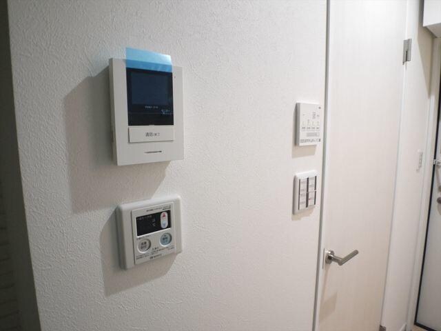 バイラタカサゴの物件内観写真