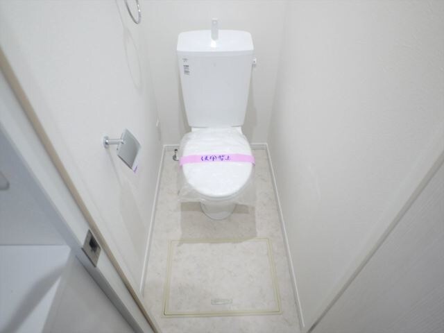 バイラタカサゴの物件内観写真