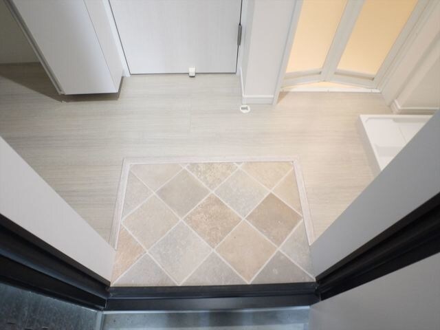 バイラタカサゴの物件内観写真