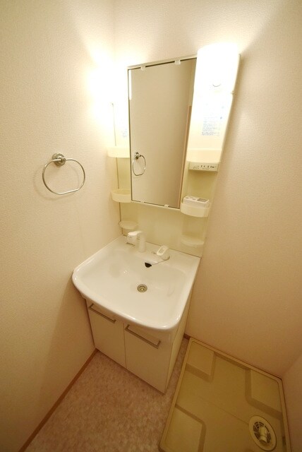 ルーチェ東水元の物件内観写真