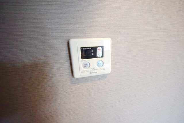 コスモ亀有Vの物件内観写真