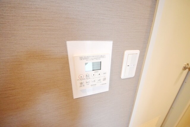 コスモ亀有Vの物件内観写真