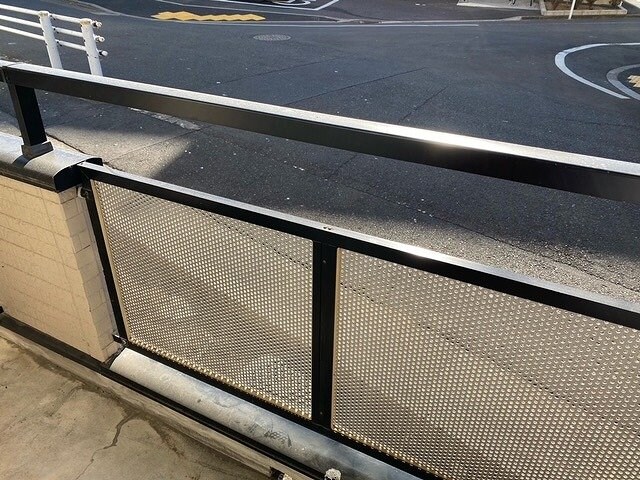 レオパレスミヨシの物件内観写真