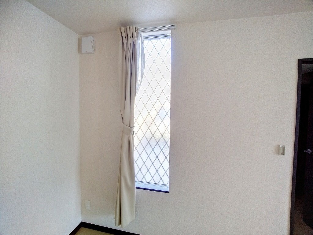 レオネクストドムスの物件内観写真