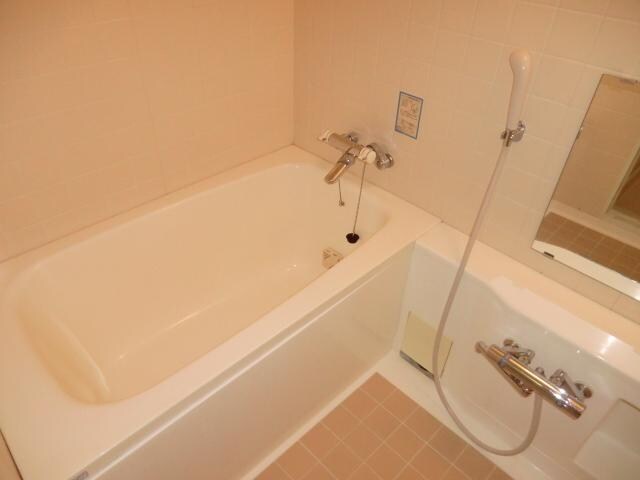 アコール北千住の物件内観写真