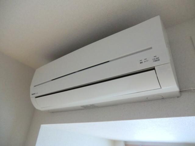 ロイヤルKJの物件内観写真