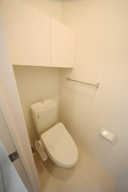 Jean Filliouxの物件内観写真