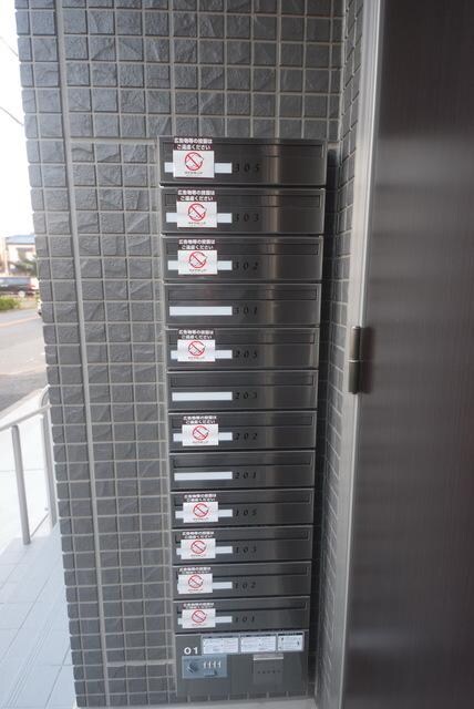 Jean Filliouxの物件内観写真