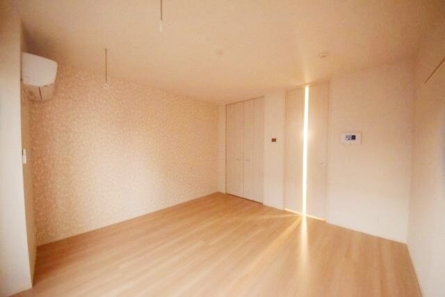 Jean Filliouxの物件内観写真