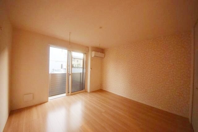 Jean Filliouxの物件内観写真