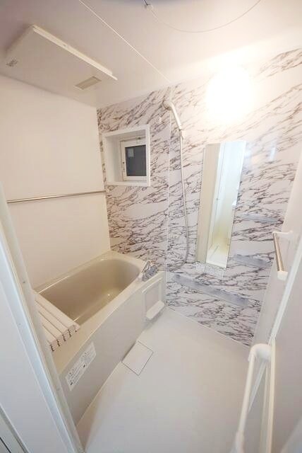 Jean Filliouxの物件内観写真