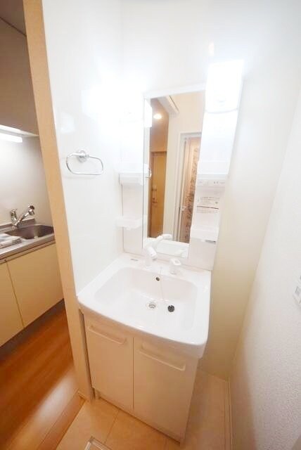 Jean Filliouxの物件内観写真