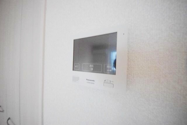 Jean Filliouxの物件内観写真