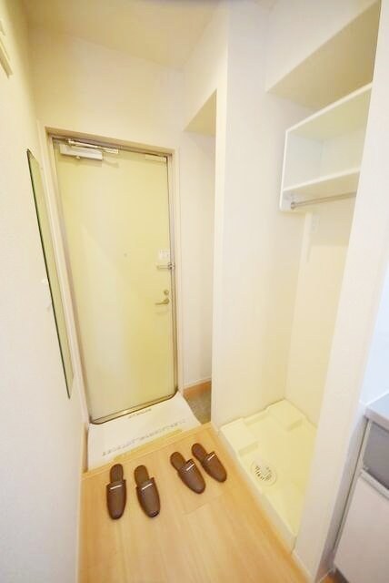 Jean Filliouxの物件内観写真