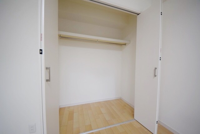 BELNOS34の物件内観写真