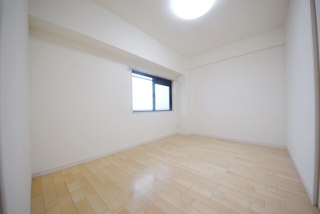 BELNOS34の物件内観写真