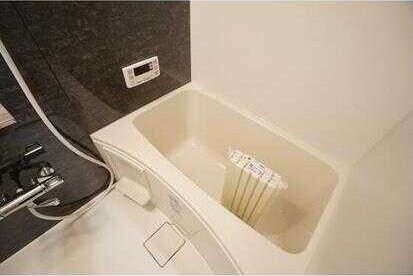 グランドール足立の物件内観写真