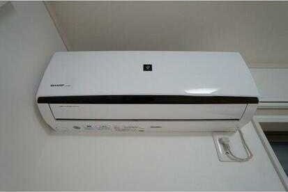 グランドール足立の物件内観写真