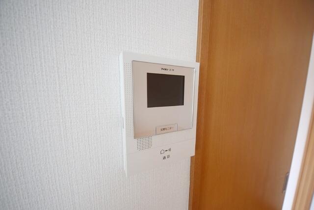 サンライズヤマトの物件内観写真