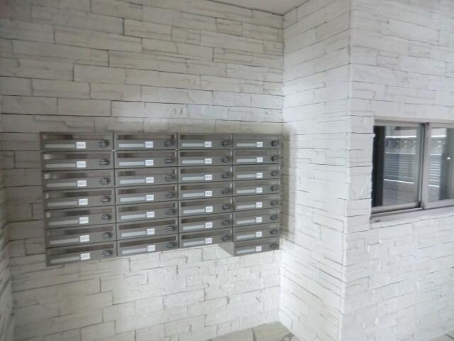 PIA HILLS綾瀬・の物件内観写真