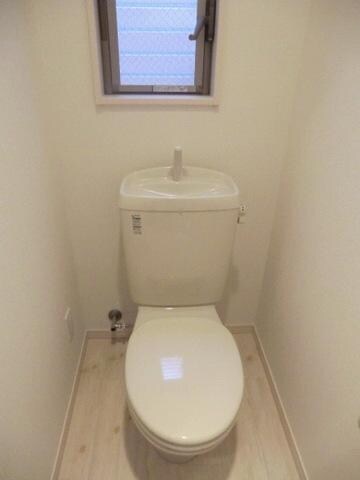 PIA HILLS綾瀬・の物件内観写真