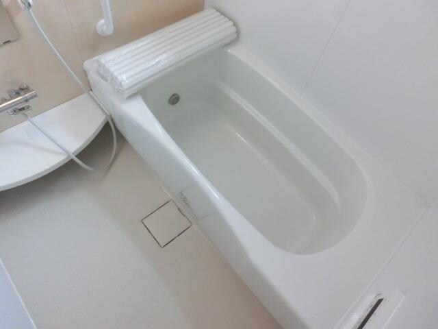 PORTE BLEUEの物件内観写真