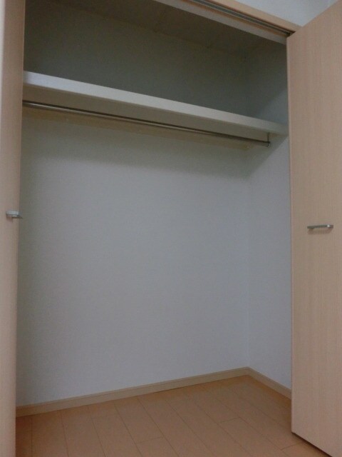 アメティスタ西新井の物件内観写真