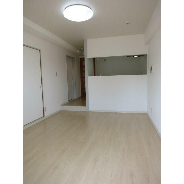 プロフィットリンク竹ノ塚の物件内観写真