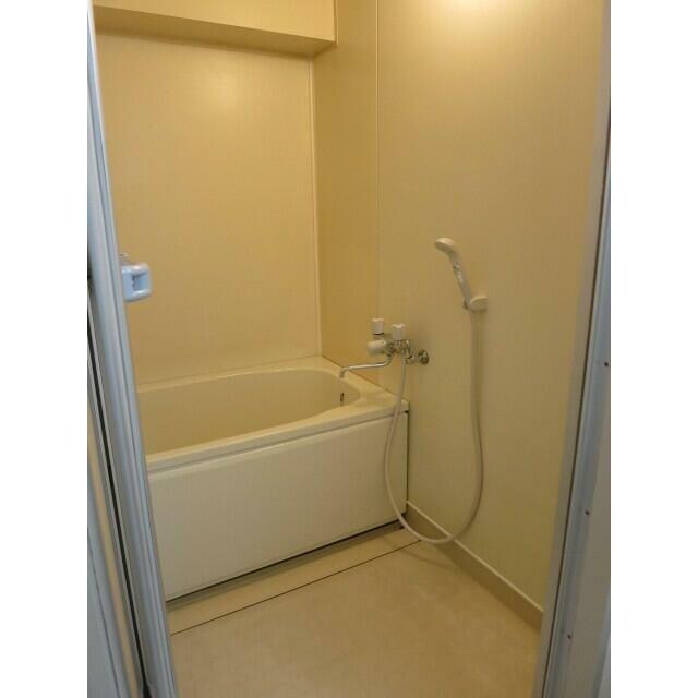 プロフィットリンク竹ノ塚の物件内観写真