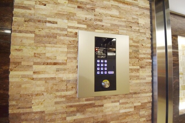 AZEST立石#Rの物件内観写真