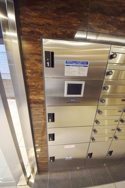 AZEST立石#Rの物件内観写真