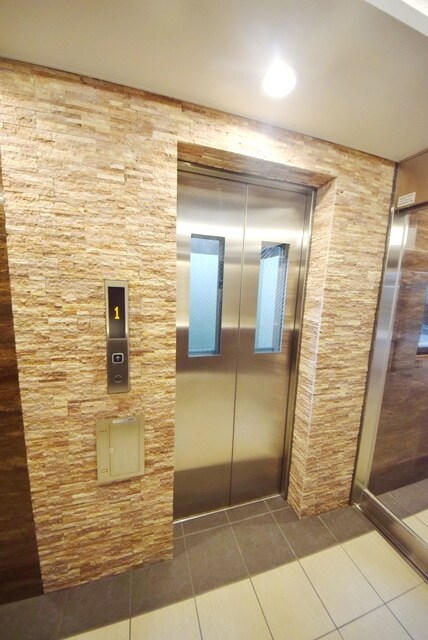 AZEST立石#Rの物件内観写真