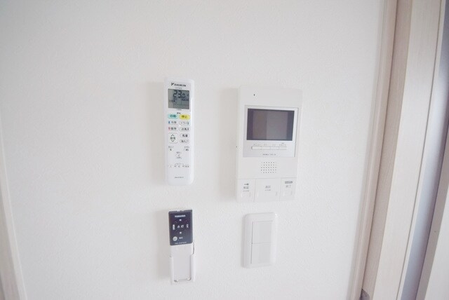 AZEST立石#Rの物件内観写真