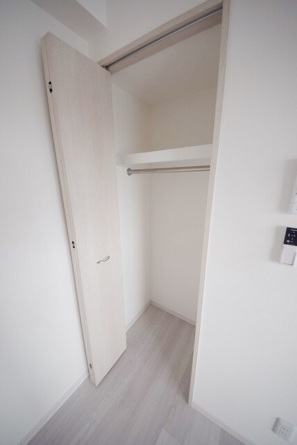 AZEST立石#Rの物件内観写真