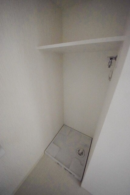 AZEST立石#Rの物件内観写真