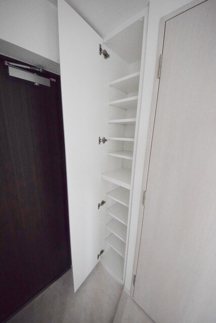 AZEST立石#Rの物件内観写真