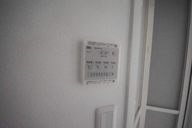 AZEST立石#Rの物件内観写真