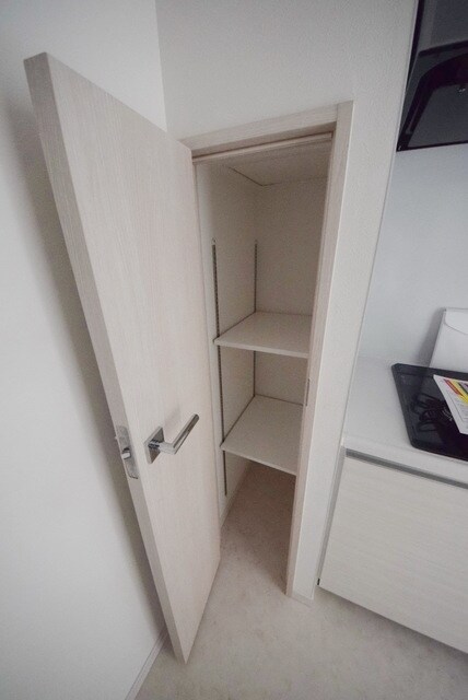 AZEST立石#Rの物件内観写真