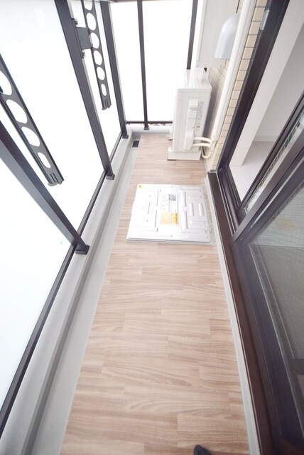 AZEST立石#Rの物件内観写真